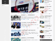 word文档下载电脑版怎么下载