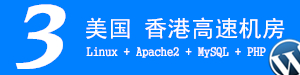 【⽮덯鵛硑愀瀀瀀୎綏し䁗网】