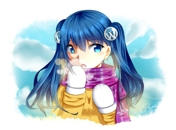 【덯椀㈀㌀_噙欀网】